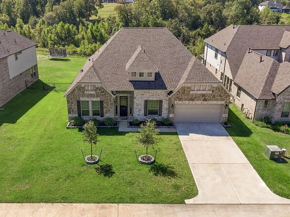 224 Peninsula Point Dr