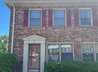 6322 Old Pineville Rd APT A, Charlotte, NC 28217