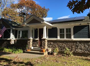 225 Miller Place Rd, Miller Place, NY 11764