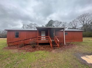 368 Hines Rd, Lagrange, GA 30230