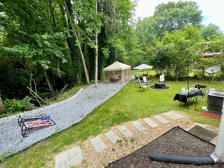 830 Magna Carta Dr NW — Photo 34