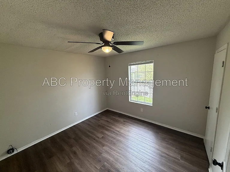 306 E Thurman St #2 — Photo 6