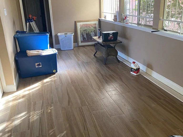 9249 Chatwood Dr — Photo 11