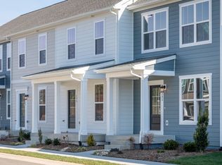 300 Hamilton Ave, Christiansburg, VA 24073