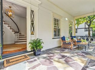 27 The Fairway, Montclair, NJ 07043