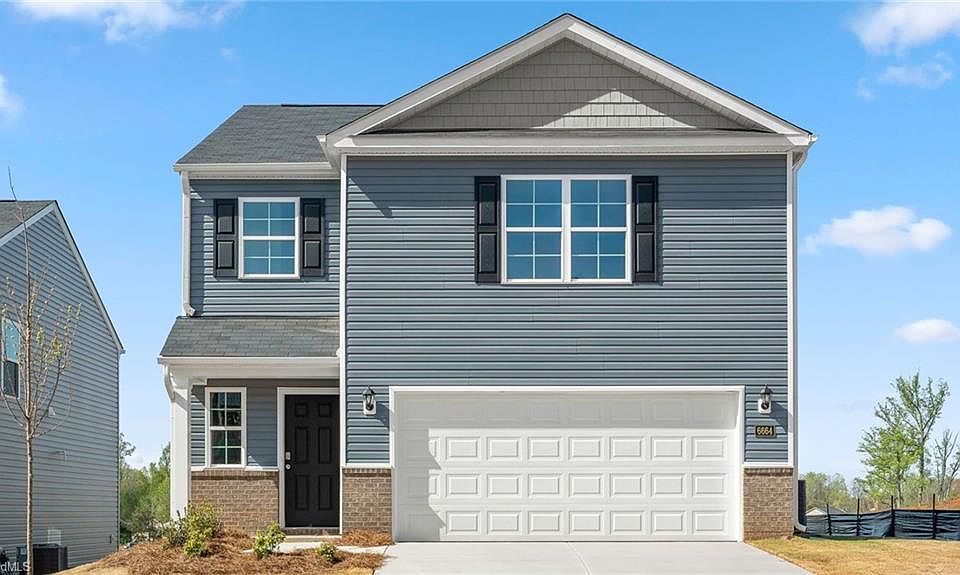 1st image of 426 Mirage Dr