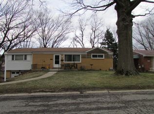 2881 Jameson Dr, Pittsburgh, PA 15226