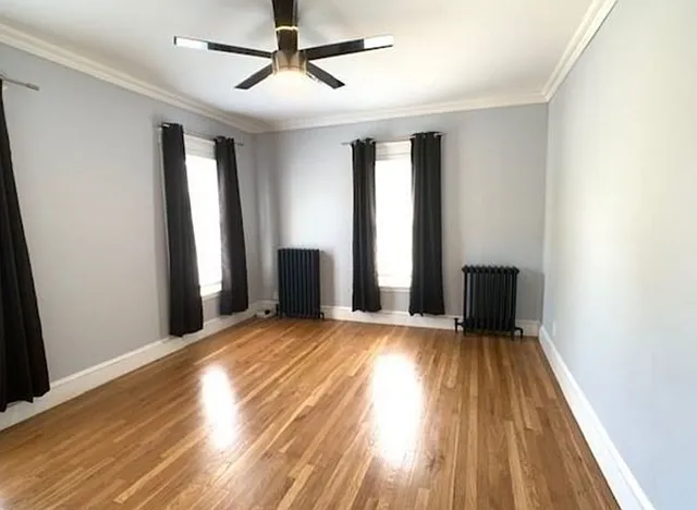 323 Bainbridge St #2 — Photo 17