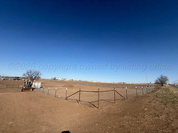 3rd image of 6431 Sitter Rd