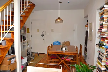 Rented by Oak Tree LLC