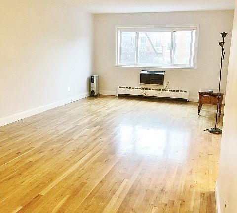 2nd image of 24-25 43rd St #2F