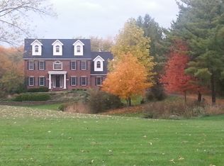7220 E 97th Ave, Crown Point, IN 46307