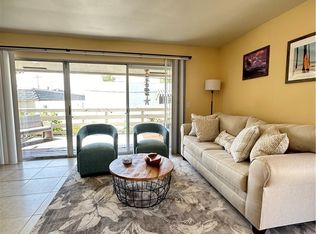 308 Avenida Granada, San Clemente, CA 92672