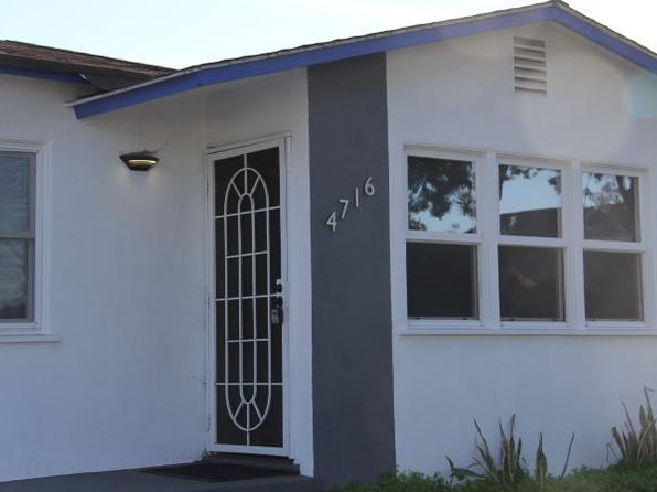 4716 W 162nd St, Lawndale, CA 90260