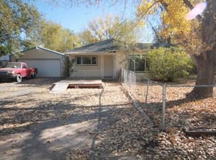 126 32 1/4 Ln, Pueblo, CO 81006