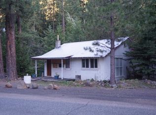 6710 N Fork Rd, Yakima, WA 98903