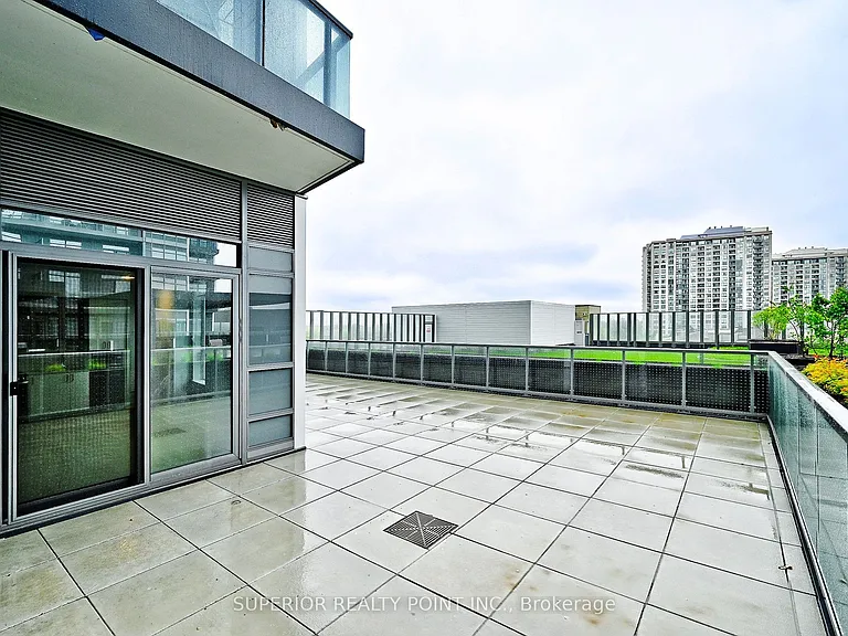 30 Upper Mall Way #A214 — Photo 40