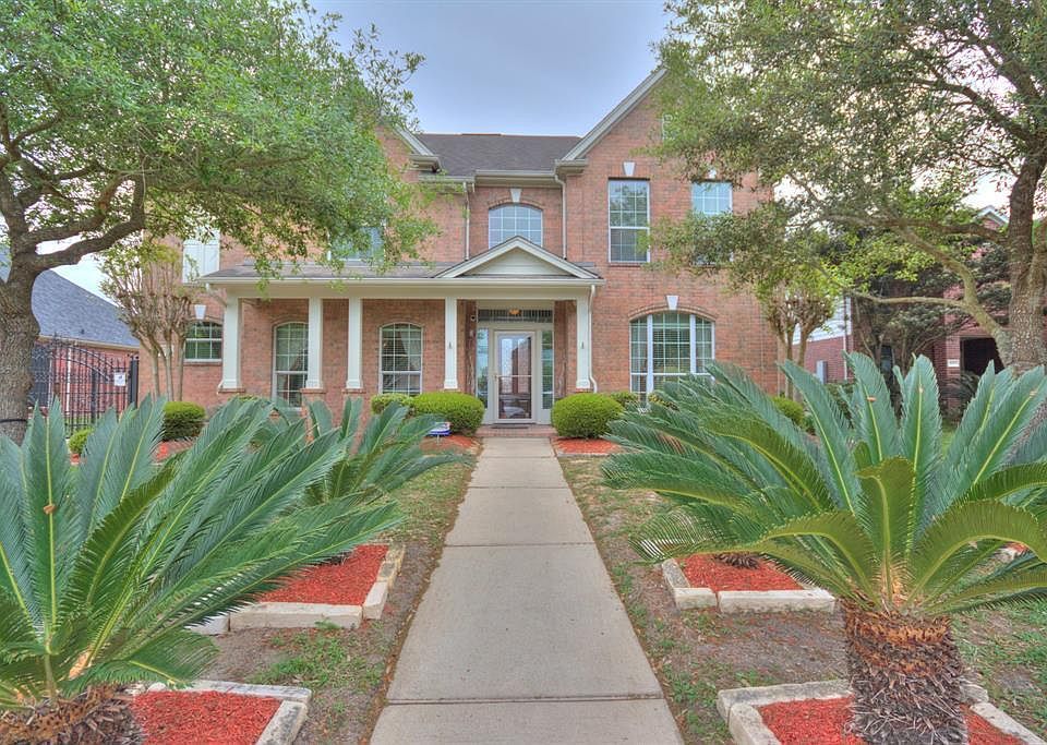 1st image of 9205 Sunbonnet Dr