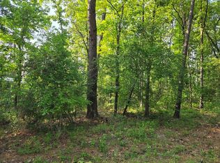 150 Angleridge Dr, Brookeland, TX 75931