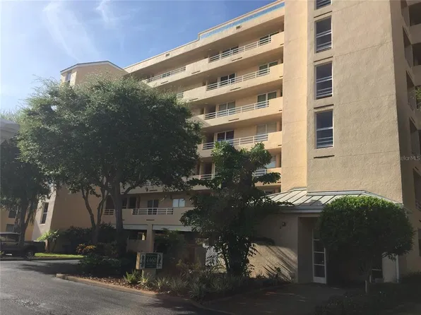 4460 Fairways Blvd, Bradenton, FL