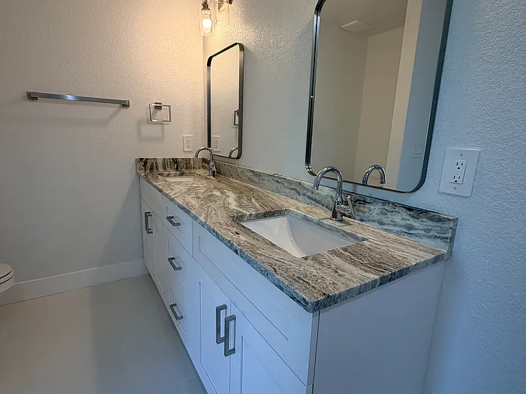 7016 Golf Club Dr — Photo 15