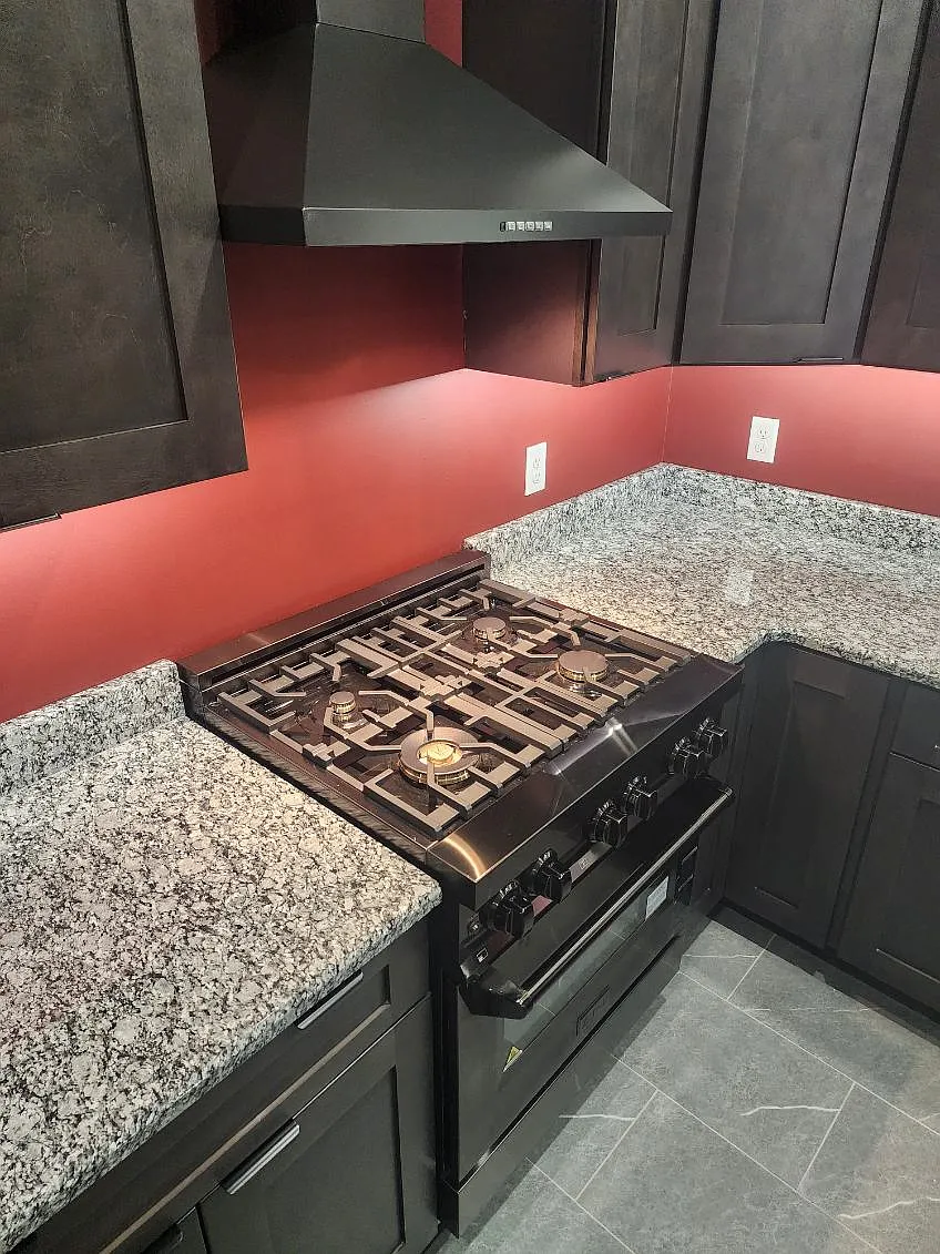 2 bed, $1,700 — Photo 2