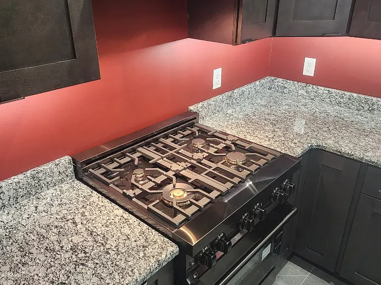 7101 Walnut Dr — Photo 2