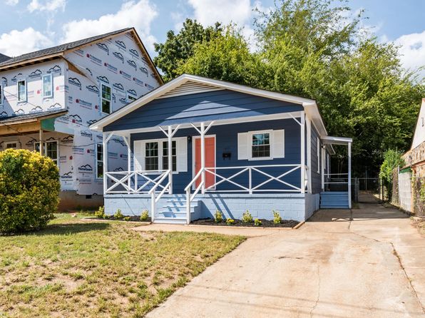 1517 E Jones St, Raleigh, NC 27610 – 3-bedroom rental in Raleigh