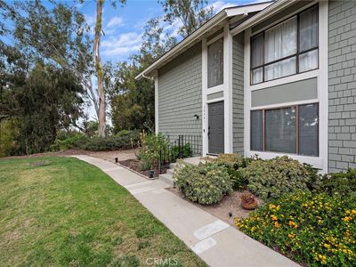 24481 Copper Cliff Ct #8, Lake Forest, CA, 92630