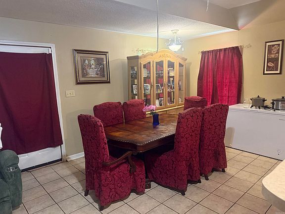 3rd image of 11652 Ponderosa Dr