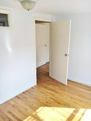 Rented by Best Apartments North Inc | media 19