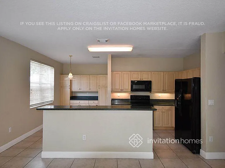 14903 SW 159th Pl — Photo 5