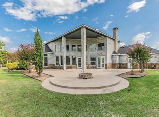 4240 Wisteria Trl, Midlothian, TX 76065