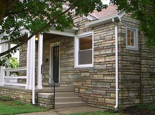 2219 Kent St, Henrico, VA 23228