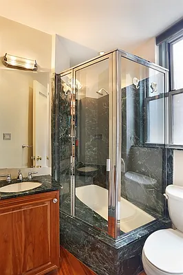 Sold by Corcoran | media 12