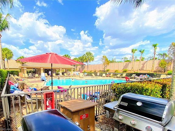 2nd image of 10091 Colonial Country Club Blvd