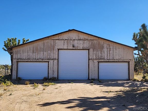 2nd image of 26275 N Apple Drive