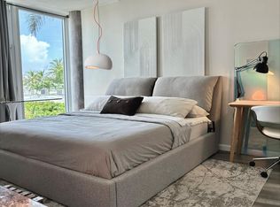 900 Bay Dr APT 207, Miami Beach, FL 33141