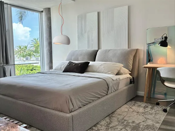 900 Bay Dr, Miami Beach, FL