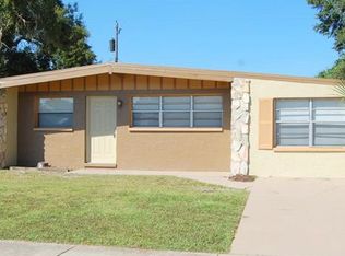 7118 Robindale Rd, Tampa, FL 33619