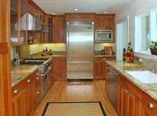 68 Del Casa Dr, Mill Valley, CA