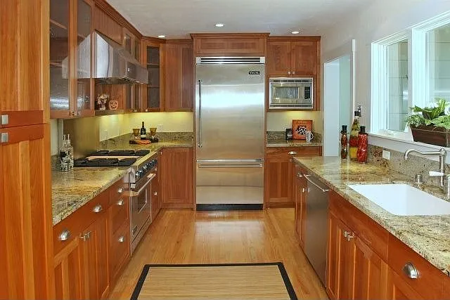 68 Del Casa Dr photo 1