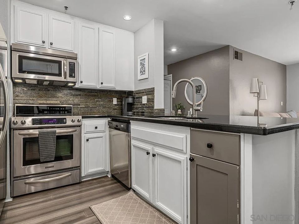 1st image of 5605 Friars Rd Unit 308