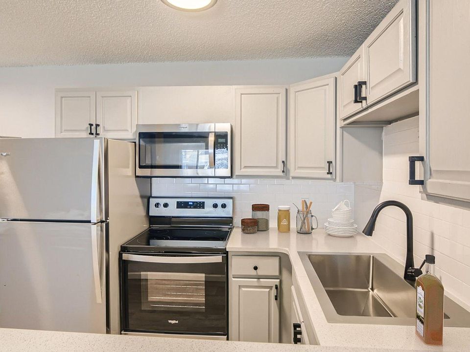 Riverbend 2010 Carmel Dr Colorado Springs CO Zillow