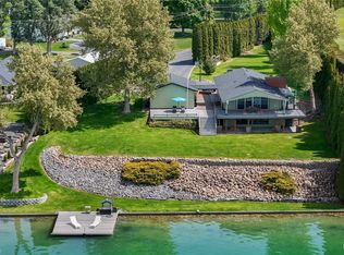 2102 Elgin Road NE, Moses Lake, WA 98837