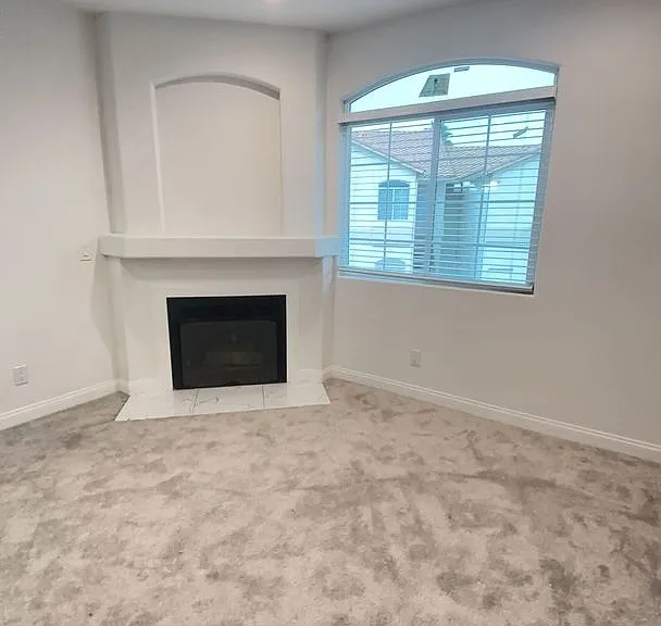 1405 S Nellis Blvd #2013 — Photo 6