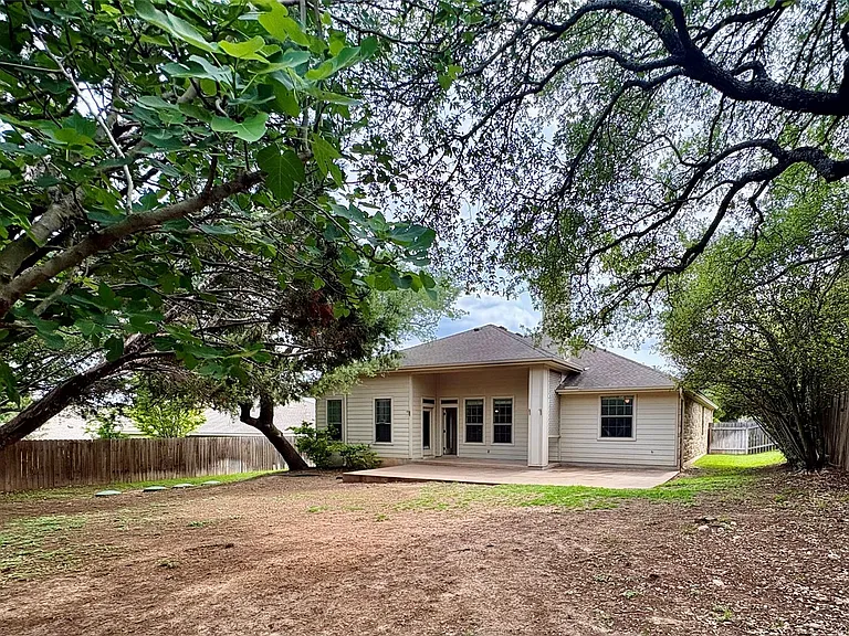15210 Falcon Dr — Photo 31