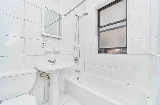 Rented by Living New York | media 6