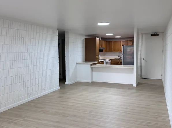 46-1 Puulena St APT B5, Kaneohe, HI 96744