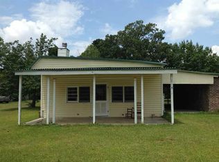 118 Catfish Landing Cir, Bonneau, SC 29431